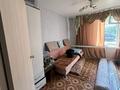 Отдельный дом · 4 комнаты · 90 м² · 1500 сот., Гагарина 5 за 7.5 млн ₸ в Айсары — фото 12