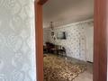 Отдельный дом · 4 комнаты · 90 м² · 1500 сот., Гагарина 5 за 7.5 млн ₸ в Айсары — фото 4