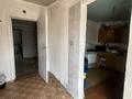 Отдельный дом · 4 комнаты · 90 м² · 1500 сот., Гагарина 5 за 7.5 млн ₸ в Айсары — фото 8