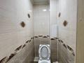 4-бөлмелі пәтер · 89.7 м² · 8/9 қабат, 12 ш/а., бағасы: 23.5 млн ₸ в Актобе, мкр 12 — фото 8