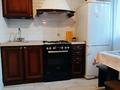 3-комнатная квартира · 75 м² · 1/5 этаж, Толе би — Толе би Байзакова за 51 млн ₸ в Алматы, Алмалинский р-н — фото 2