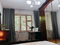 3-комнатная квартира · 75 м² · 1/5 этаж, Толе би — Толе би Байзакова за 51 млн ₸ в Алматы, Алмалинский р-н — фото 3