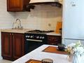 3-комнатная квартира · 75 м² · 1/5 этаж, Толе би — Толе би Байзакова за 51 млн ₸ в Алматы, Алмалинский р-н — фото 11