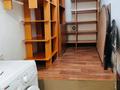 3-комнатная квартира · 75 м² · 1/5 этаж, Толе би — Толе би Байзакова за 51 млн ₸ в Алматы, Алмалинский р-н — фото 16