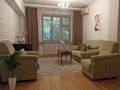 3-комнатная квартира · 75 м² · 1/5 этаж, Толе би — Толе би Байзакова за 51 млн ₸ в Алматы, Алмалинский р-н