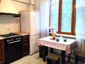 3-комнатная квартира · 75 м² · 1/5 этаж, Толе би — Толе би Байзакова за 51 млн ₸ в Алматы, Алмалинский р-н — фото 7
