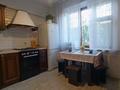 3-комнатная квартира · 75 м² · 1/5 этаж, Толе би — Толе би Байзакова за 51 млн ₸ в Алматы, Алмалинский р-н — фото 10