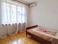 3-комнатная квартира · 75 м² · 1/5 этаж, Толе би — Толе би Байзакова за 51 млн ₸ в Алматы, Алмалинский р-н — фото 4