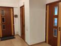 3-комнатная квартира · 75 м² · 1/5 этаж, Толе би — Толе би Байзакова за 51 млн ₸ в Алматы, Алмалинский р-н — фото 8