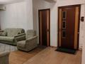 3-комнатная квартира · 75 м² · 1/5 этаж, Толе би — Толе би Байзакова за 51 млн ₸ в Алматы, Алмалинский р-н — фото 12