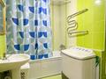 2-бөлмелі пәтер · 41.7 м² · 15/16 қабат, Мустафина 21/6, бағасы: 19.5 млн ₸ в Астане, Алматы р-н — фото 11