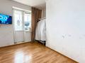 2-бөлмелі пәтер · 41.7 м² · 15/16 қабат, Мустафина 21/6, бағасы: 19.5 млн ₸ в Астане, Алматы р-н — фото 5