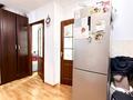 2-бөлмелі пәтер · 41.7 м² · 15/16 қабат, Мустафина 21/6, бағасы: 19.5 млн ₸ в Астане, Алматы р-н — фото 9
