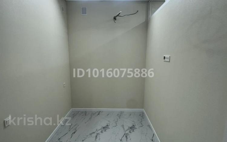 3-комнатная квартира · 65 м² · 4/5 этаж, 3 мкр 1 — РТИ район , возле заводов за 120 000 ₸ в Сарани — фото 2