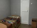 2-бөлмелі пәтер · 42 м² · 2/5 қабат, Казахстан 65 — Центр, бағасы: 200 000 〒 в Усть-Каменогорске — фото 9