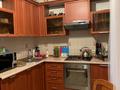 2-комнатная квартира · 60 м² · 5/5 этаж, Шевченко 112 за 42 млн ₸ в Алматы, Алмалинский р-н