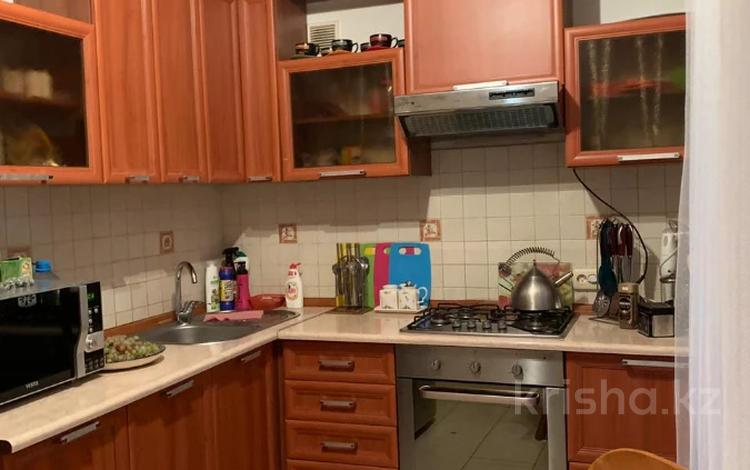 2-комнатная квартира · 60 м² · 5/5 этаж, Шевченко 112 за 42 млн ₸ в Алматы, Алмалинский р-н — фото 2