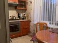 2-комнатная квартира · 60 м² · 5/5 этаж, Шевченко 112 за 42 млн ₸ в Алматы, Алмалинский р-н — фото 2