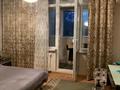2-комнатная квартира · 60 м² · 5/5 этаж, Шевченко 112 за 42 млн ₸ в Алматы, Алмалинский р-н — фото 4