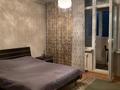 2-комнатная квартира · 60 м² · 5/5 этаж, Шевченко 112 за 42 млн ₸ в Алматы, Алмалинский р-н — фото 5