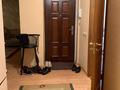 2-комнатная квартира · 60 м² · 5/5 этаж, Шевченко 112 за 42 млн ₸ в Алматы, Алмалинский р-н — фото 6