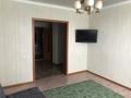 2-комнатная квартира, 54 м², 4/5 этаж помесячно, Ракишева 12 за 120 000 〒 в Талдыкоргане