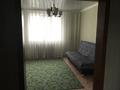 2-комнатная квартира, 54 м², 4/5 этаж помесячно, Ракишева 12 за 120 000 〒 в Талдыкоргане — фото 2