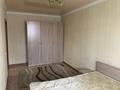 2-комнатная квартира, 54 м², 4/5 этаж помесячно, Ракишева 12 за 120 000 〒 в Талдыкоргане — фото 5