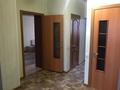 2-комнатная квартира, 54 м², 4/5 этаж помесячно, Ракишева 12 за 120 000 〒 в Талдыкоргане — фото 6