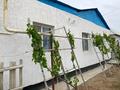 Отдельный дом · 3 комнаты · 110 м² · 6 сот., Жилмассив коктем 35 за 20 млн ₸ в Атамекене