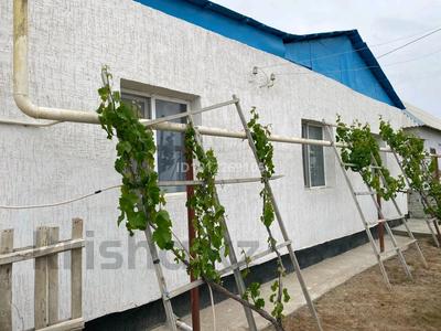 Жеке үй · 4 бөлме · 110 м² · 110 сот., Жилмассив коктем 35, бағасы: 22 млн ₸ в Атамекене