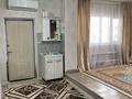 Отдельный дом · 3 комнаты · 110 м² · 6 сот., Жилмассив коктем 35 за 20 млн ₸ в Атамекене — фото 10