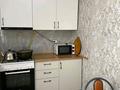 Отдельный дом · 3 комнаты · 110 м² · 6 сот., Жилмассив коктем 35 за 20 млн ₸ в Атамекене — фото 12