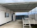 Отдельный дом · 3 комнаты · 110 м² · 6 сот., Жилмассив коктем 35 за 20 млн ₸ в Атамекене — фото 4