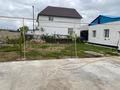 Отдельный дом · 3 комнаты · 110 м² · 6 сот., Жилмассив коктем 35 за 20 млн ₸ в Атамекене — фото 5