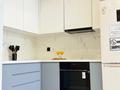 1-бөлмелі пәтер · 40 м² · 9/9 қабат, Е 430 улица 2/4 — Чингиз Айтматова и Мухамедханова, бағасы: 17 000 ₸ в Астане, Нура р-н — фото 2
