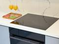 1-бөлмелі пәтер · 40 м² · 9/9 қабат, Е 430 улица 2/4 — Чингиз Айтматова и Мухамедханова, бағасы: 17 000 ₸ в Астане, Нура р-н — фото 4
