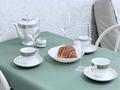 1-бөлмелі пәтер · 40 м² · 9/9 қабат, Е 430 улица 2/4 — Чингиз Айтматова и Мухамедханова, бағасы: 17 000 ₸ в Астане, Нура р-н — фото 9