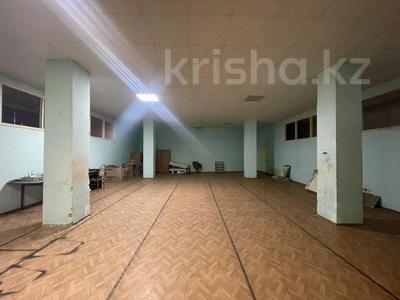 Свободное назначение, склады • 50 м² за 175 000 〒 в Алматы, Жетысуский р-н