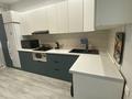 1-комнатная квартира · 50 м² · 5/9 этаж, мкр Атырау, Абулхайыр хана 51а — Возле цона за 14 000 ₸ — фото 4
