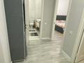 1-комнатная квартира · 50 м² · 5/9 этаж, мкр Атырау, Абулхайыр хана 51а — Возле цона за 14 000 ₸ — фото 6