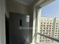 2-комнатная квартира · 70 м² · 7/9 этаж, Толеметова — Толеметова за 240 000 〒 в Шымкенте, Абайский р-н — фото 5