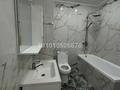 2-комнатная квартира · 70 м² · 7/9 этаж, Толеметова — Толеметова за 240 000 〒 в Шымкенте, Абайский р-н — фото 9