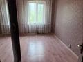 2-бөлмелі пәтер · 44 м² · 3/5 қабат, улица Женіс (Женис) 8 — Находится возле школы №8 / Район ГЭС, бағасы: 7 млн ₸ в Текели — фото 3