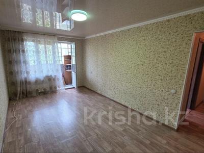 2-бөлмелі пәтер · 44 м² · 3/5 қабат, улица Женіс (Женис) 8 — Находится возле школы №8 / Район ГЭС, бағасы: 7 млн ₸ в Текели