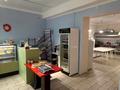 Свободное назначение · 116 м² за 25 млн ₸ в Актау, мкр Приморский — фото 12