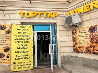 Еркін · 116 м², бағасы: 25 млн ₸ в Актау, мкр Приморский