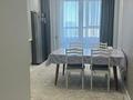 3-бөлмелі пәтер · 115 м² · 15/16 қабат, Егизбаева — Каныша Сатпаева, бағасы: 125 млн ₸ в Алматы, Бостандыкский р-н — фото 8