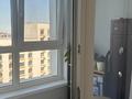 3-бөлмелі пәтер · 115 м² · 15/16 қабат, Егизбаева — Каныша Сатпаева, бағасы: 125 млн ₸ в Алматы, Бостандыкский р-н — фото 32