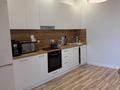 2-комнатная квартира · 75 м² · 12/17 этаж, Макатаева 2 — Вход в парк Горького за 650 000 ₸ в Алматы, Медеуский р-н — фото 2